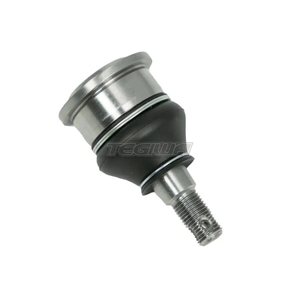 Ballade Sports Upper Front / Rear Ball Joint Honda S2000 AP1 AP2 00-09