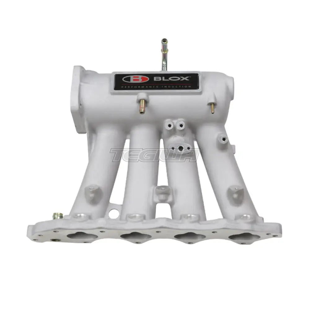 Blox Racing Intake Manifold Honda Civic EK B-Series B18C4