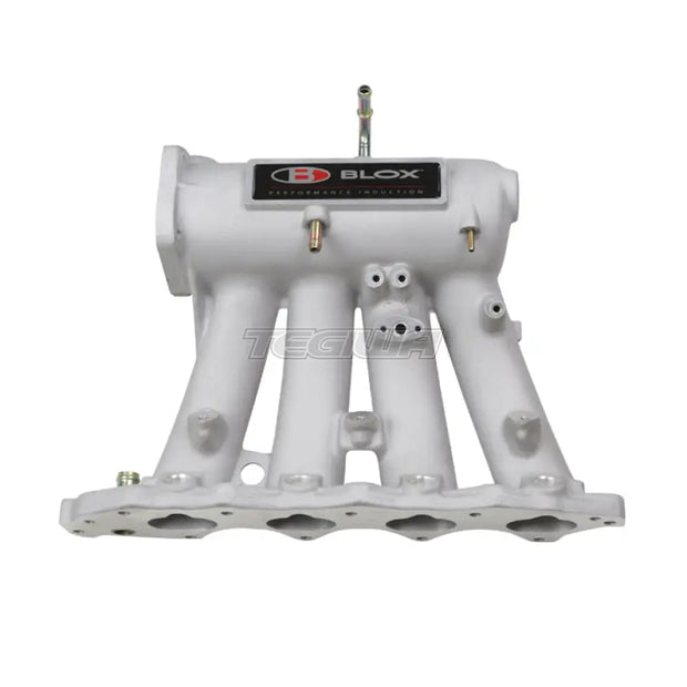 Blox Racing Intake Manifold Honda Civic EK B-Series B18C4
