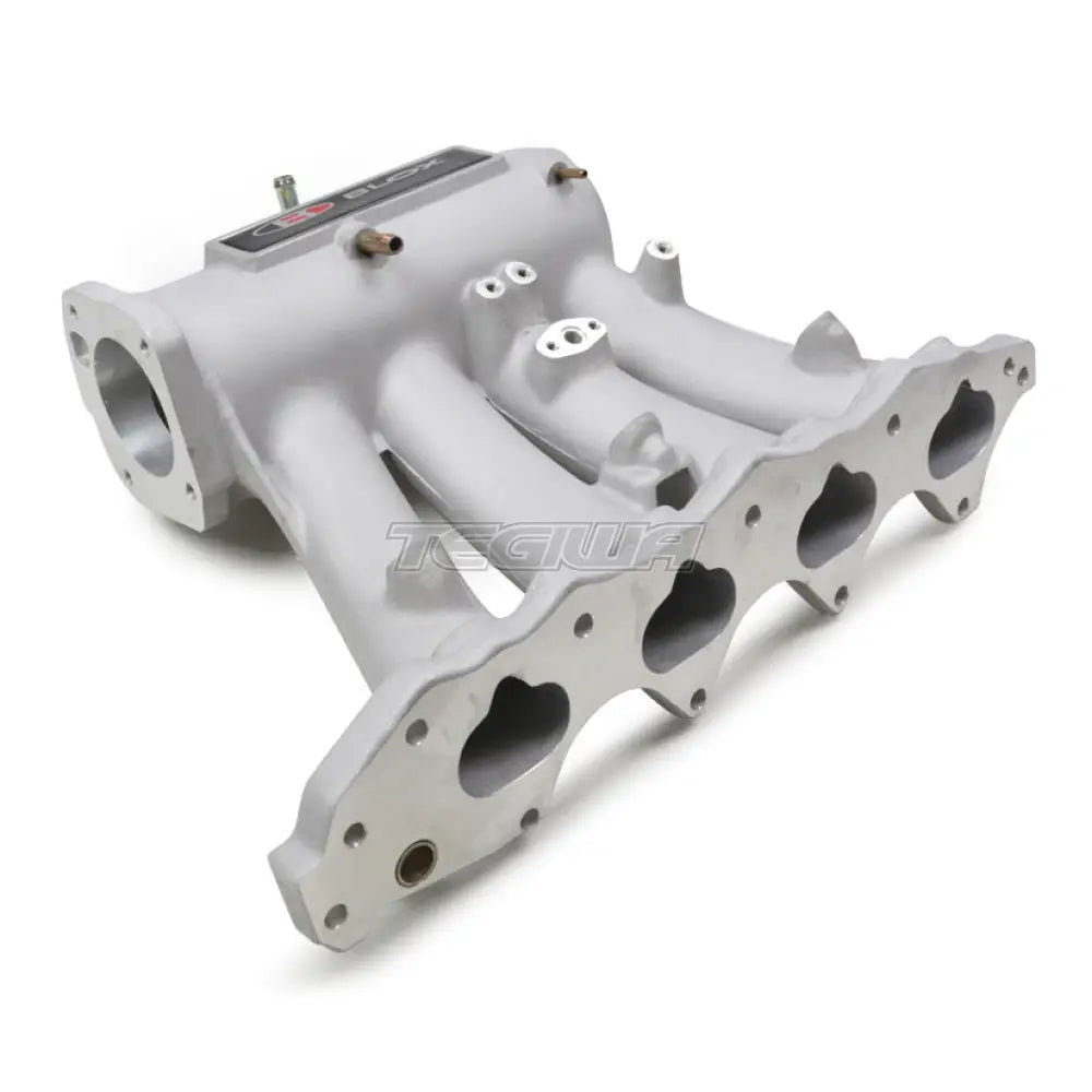Blox Racing Intake Manifold Honda Civic EK B-Series B18C4