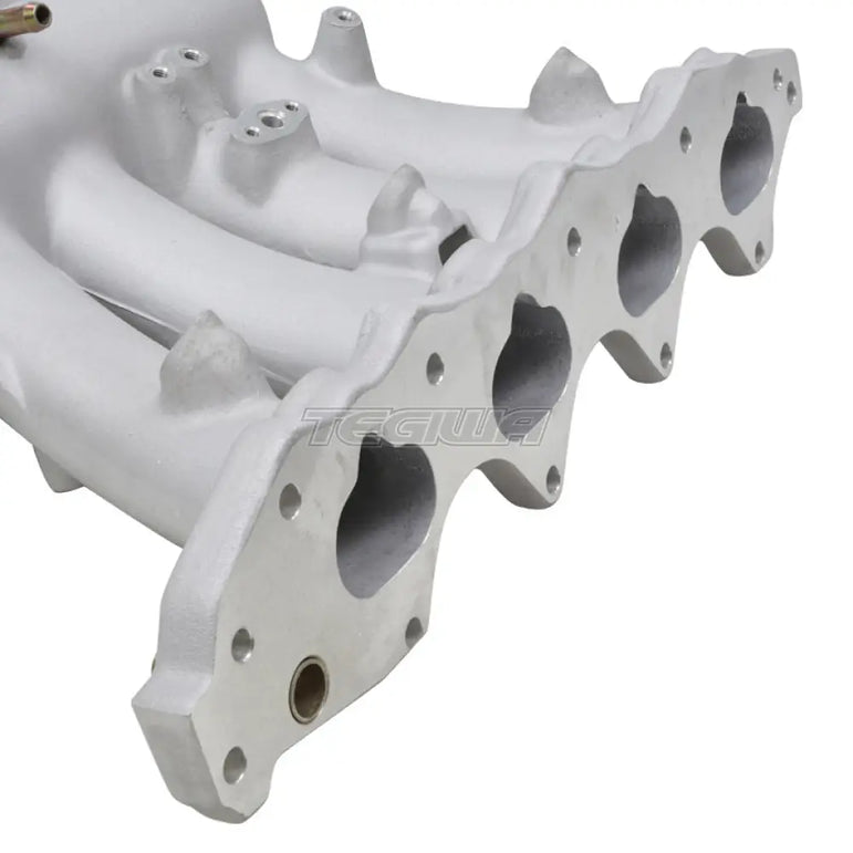 Blox Racing Intake Manifold Honda Civic EK B-Series B18C4