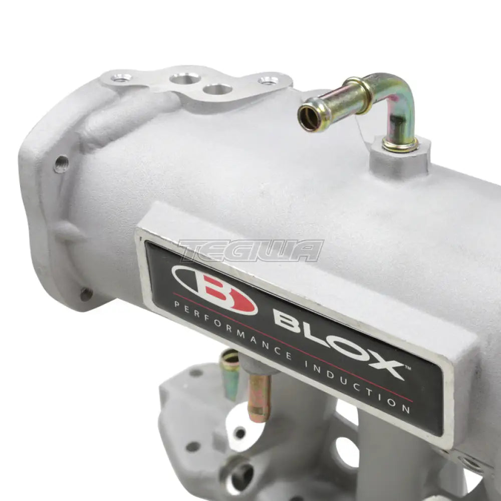 Blox Racing Intake Manifold Honda Civic EK B-Series B18C4