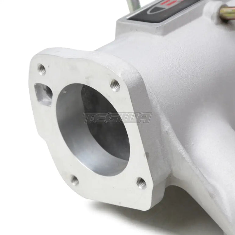Blox Racing Intake Manifold Honda Civic EK B-Series B18C4