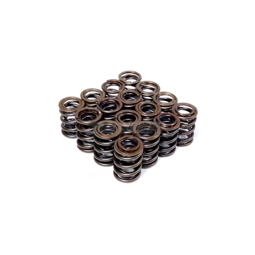 Blox Racing Valve Springs Honda B-Series DOHC VTEC B16A B18C1