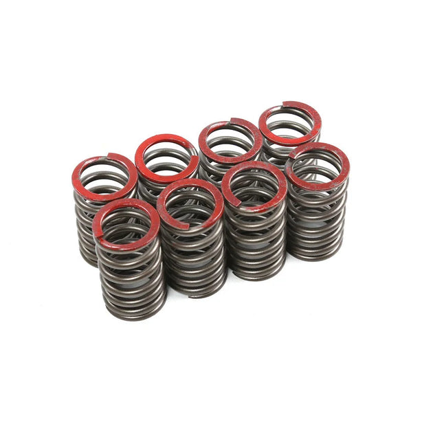 Bourne HPP Exhaust Valve Spring Honda K20 Naturally Aspirated