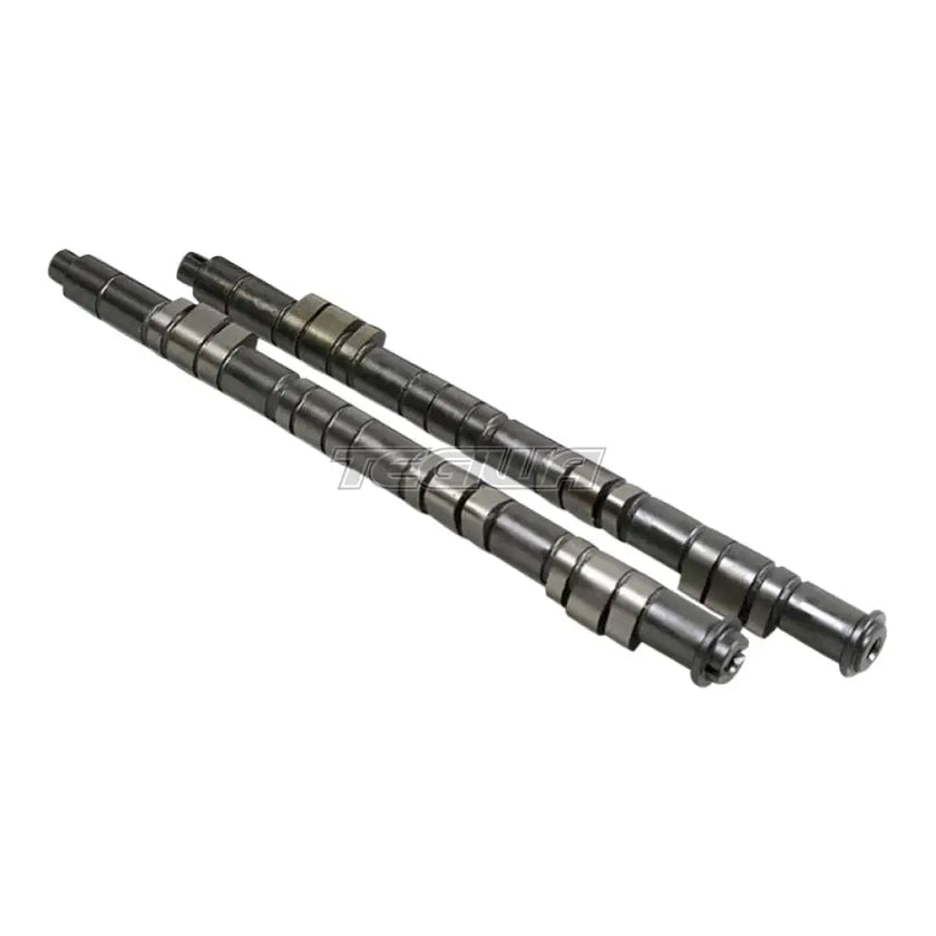 Buddy Club Kuroki Racing Drop In Cams Honda K20/K24