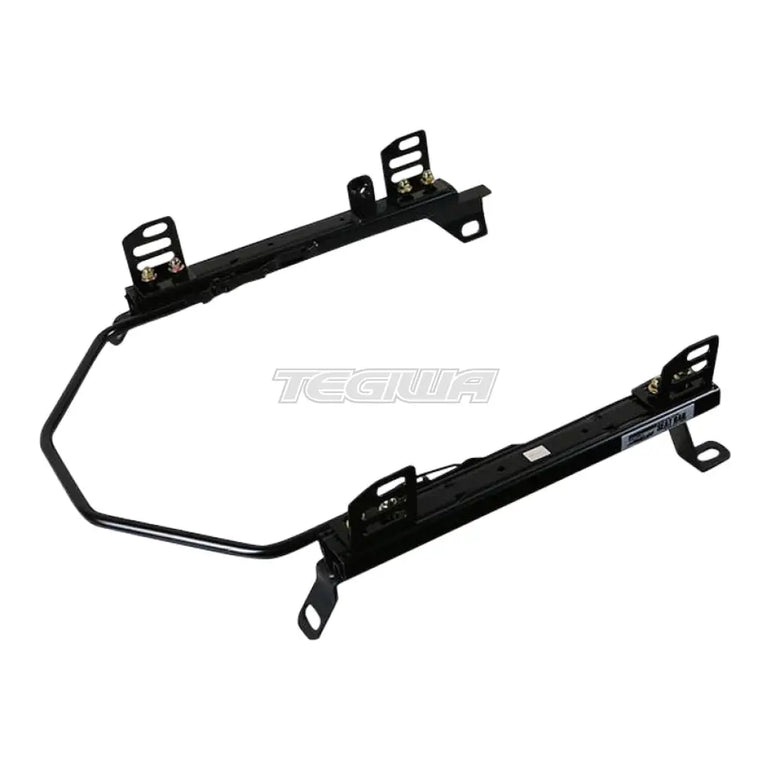 Buddy Club Seat Rail Honda Civic EG/Integra DC2