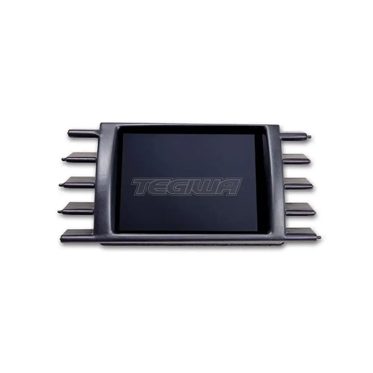 CANchecked MFD32 Gen2 BMW 5 Series F07 10 11 18 09-17 RHD Models Digital Displays