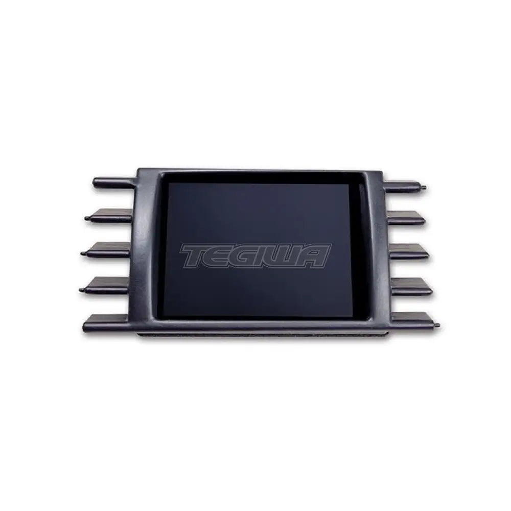 CANchecked MFD32 Gen2 BMW 5 Series F07 10 11 18 09-17 RHD Models Digital Displays
