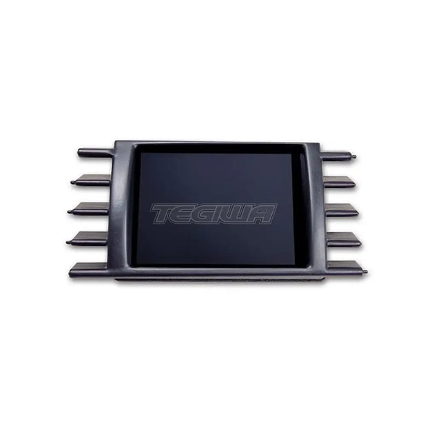 CANchecked MFD32 Gen2 BMW 5 Series F07 10 11 18 09-17 RHD Models Digital Displays