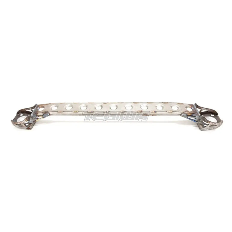Circuit Hero Front 2-Point Strut Tower Bar Honda Civic EG EK EF Integra DC