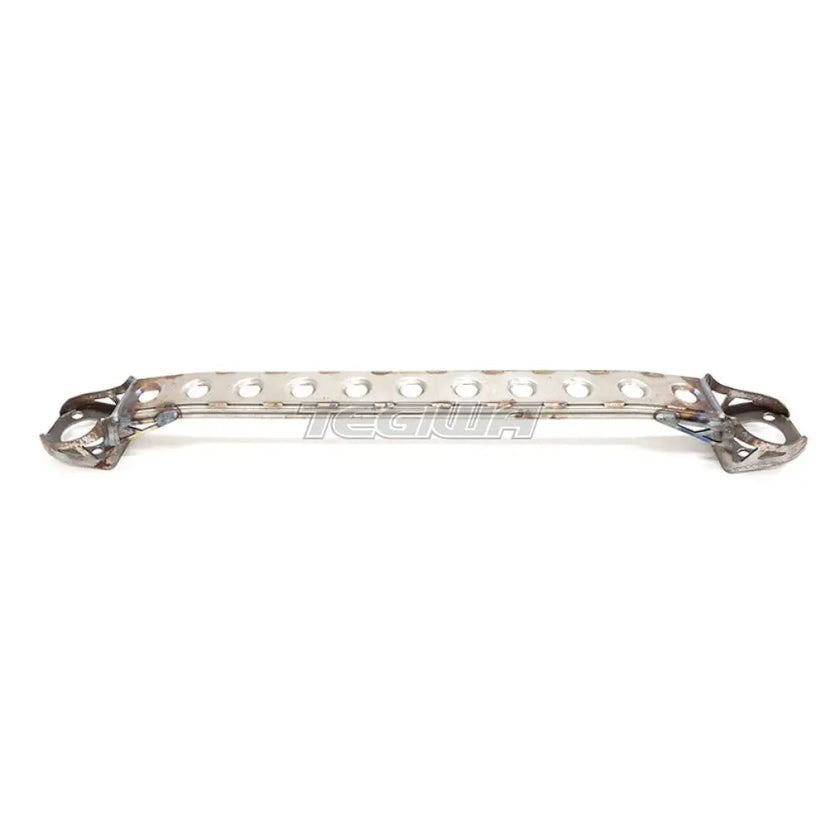 Circuit Hero Front 2-Point Strut Tower Bar Honda Civic EG EK EF Integra DC