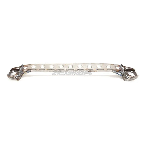 Circuit Hero Front 2-Point Strut Tower Bar Honda Civic EG EK EF Integra DC