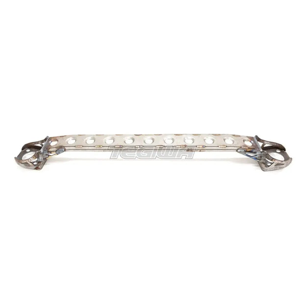Circuit Hero Front 2-Point Strut Tower Bar Honda Civic EG EK EF Integra DC