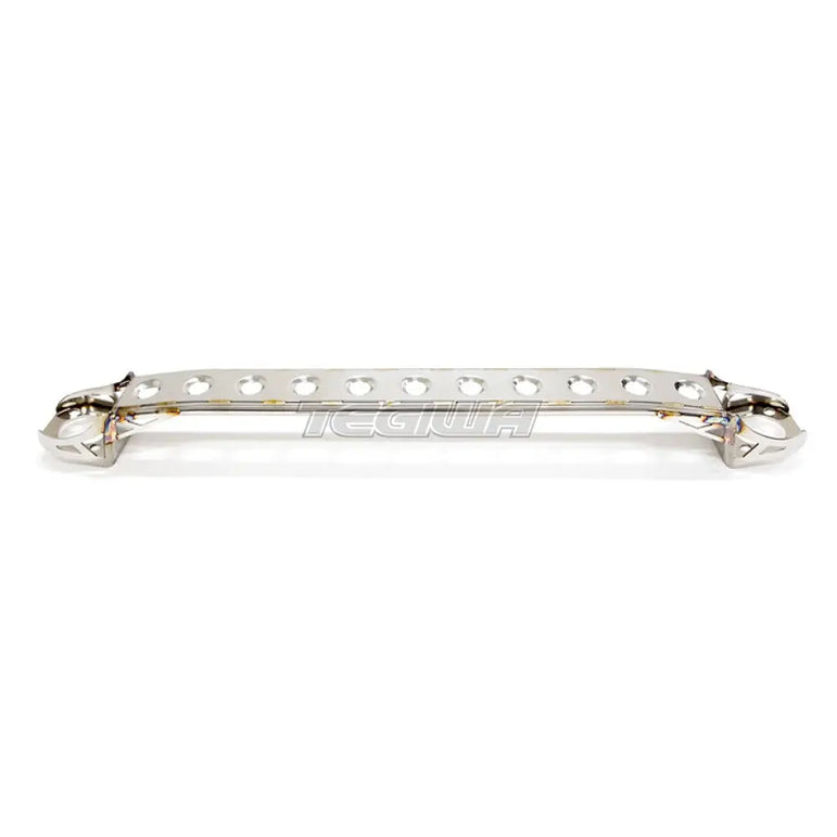 Circuit Hero Front 2-Point Strut Tower Bar Honda Civic EG EK EF Integra DC