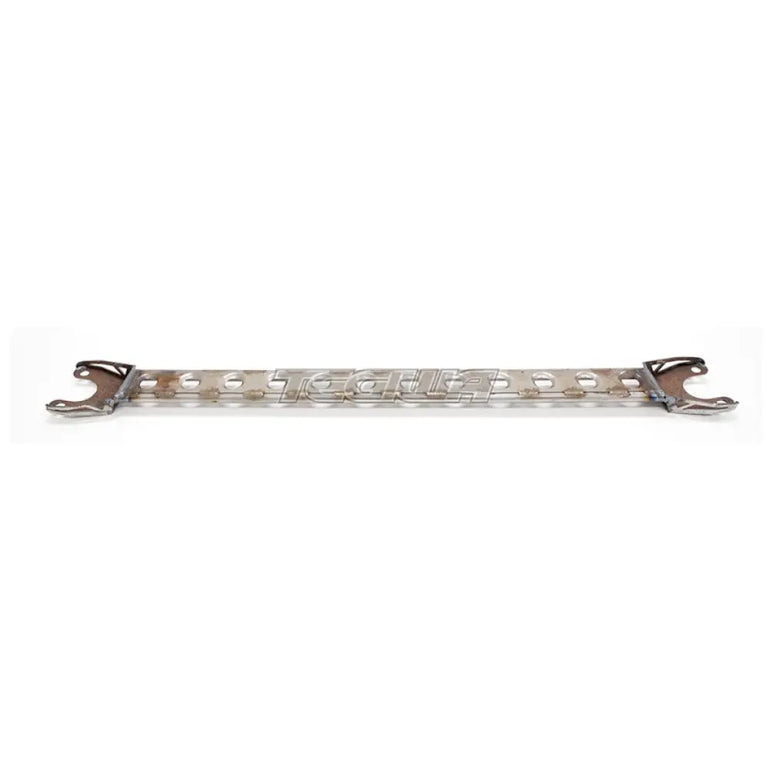 Circuit Hero Rear 2-Point Strut Tower Bar Honda Civic EG EK EF Integra DA DC