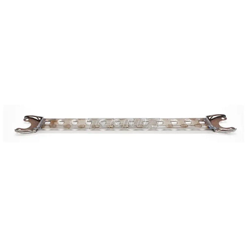 Circuit Hero Rear 2-Point Strut Tower Bar Honda Civic EG EK EF Integra DA DC