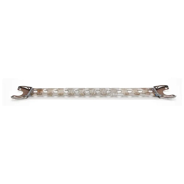 Circuit Hero Rear 2-Point Strut Tower Bar Honda Civic EG EK EF Integra DA DC
