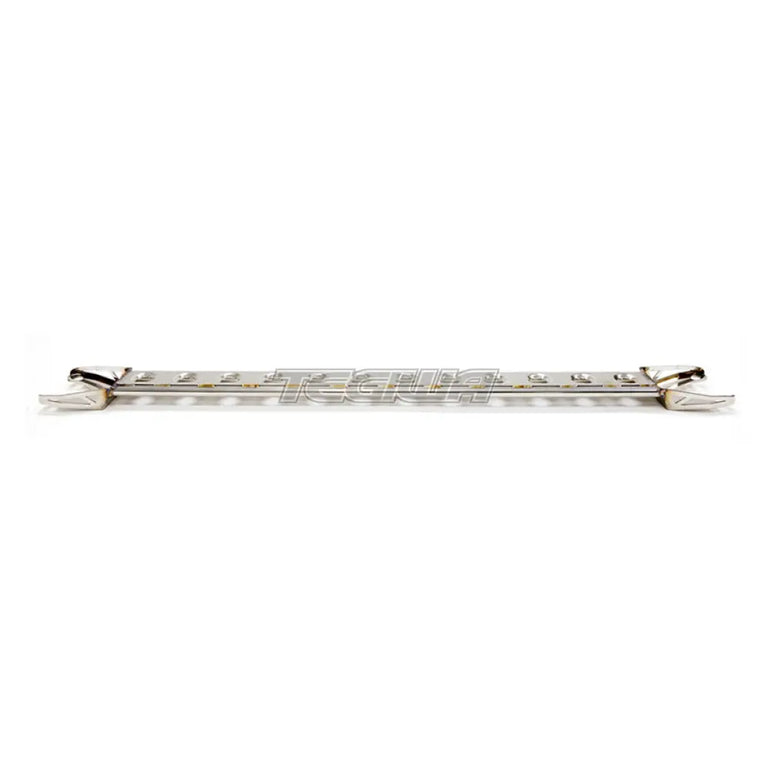 Circuit Hero Rear 2-Point Strut Tower Bar Honda Civic EG EK EF Integra DA DC