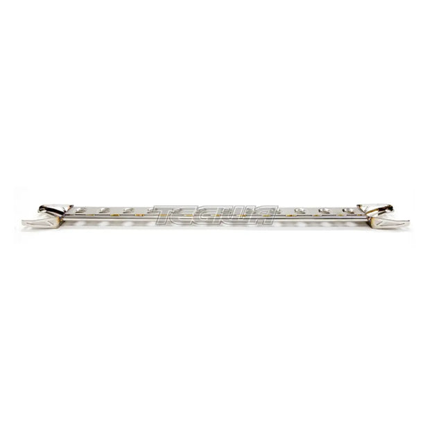Circuit Hero Rear 2-Point Strut Tower Bar Honda Civic EG EK EF Integra DA DC
