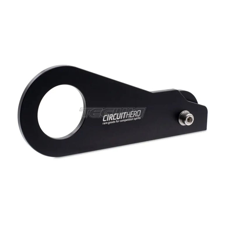 Circuit Hero Rear Tow Hook Honda Civic Integra
