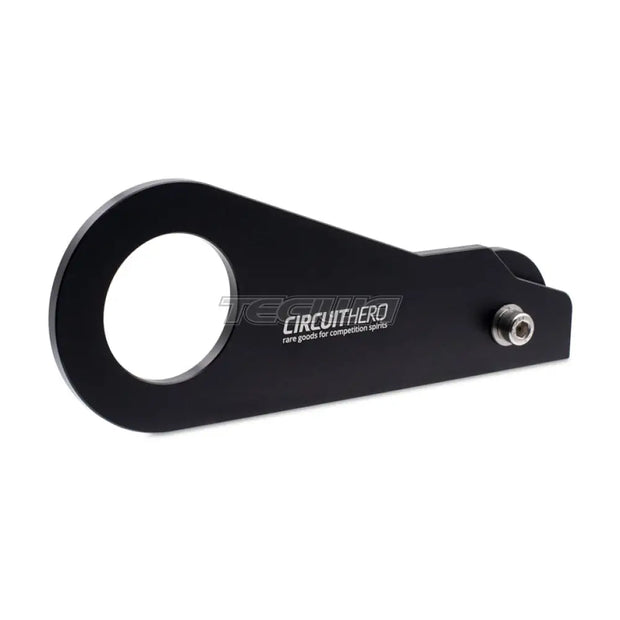Circuit Hero Rear Tow Hook Honda Civic Integra
