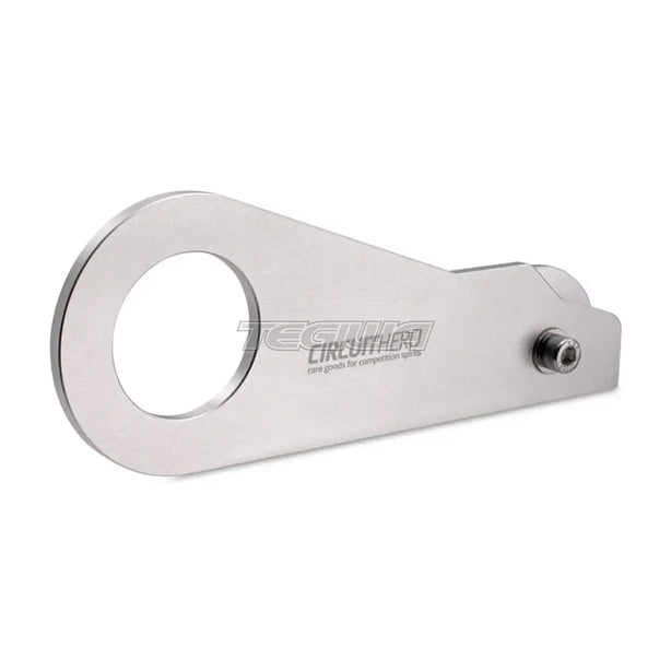 Circuit Hero Rear Tow Hook Honda Civic Integra