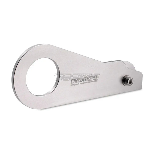 Circuit Hero Rear Tow Hook Honda Civic Integra