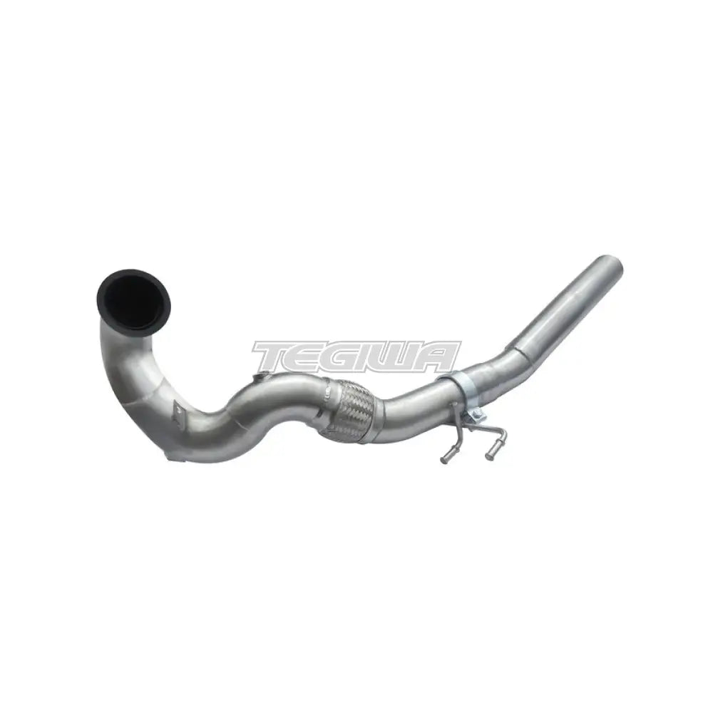 Cobra Sport 3