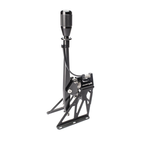 Coolerworx NSB Short Shifter Audi A4 B6 B7