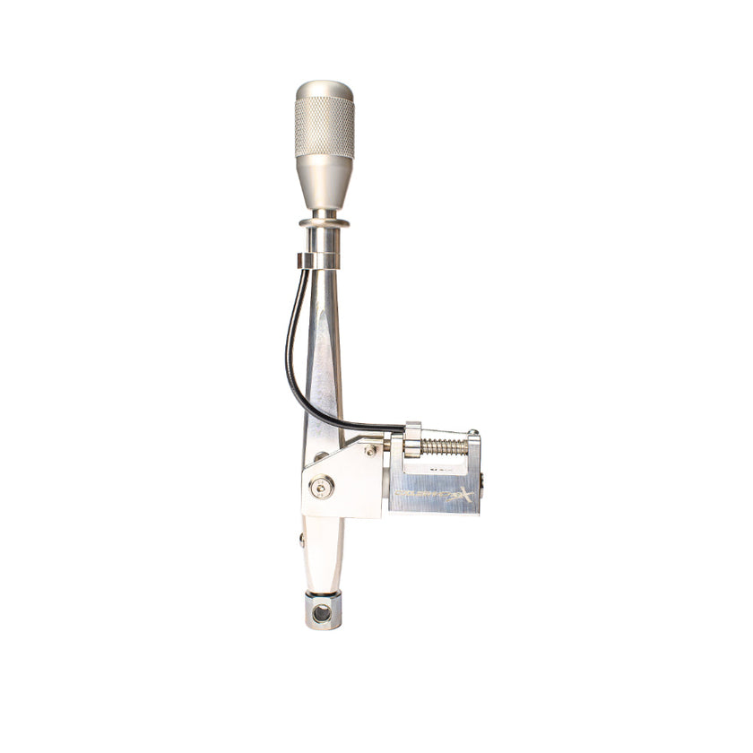 Coolerworx Naked Regular Short Shifter BMW