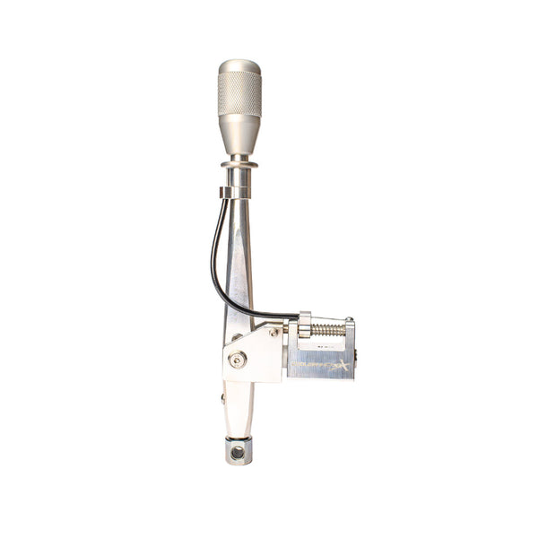 Coolerworx Naked Regular Short Shifter BMW
