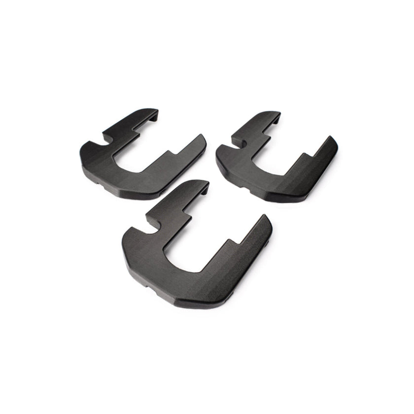Coolerworx Shifter Cover Hyundai i30 N