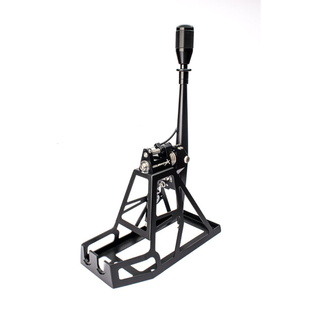 Coolerworx Classic Pro Short Shifter Renault Megane MK4 RS 280 300