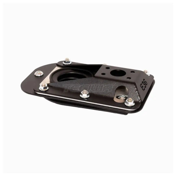 Coolerworx Short Shifters Direct Fit Kit BMW