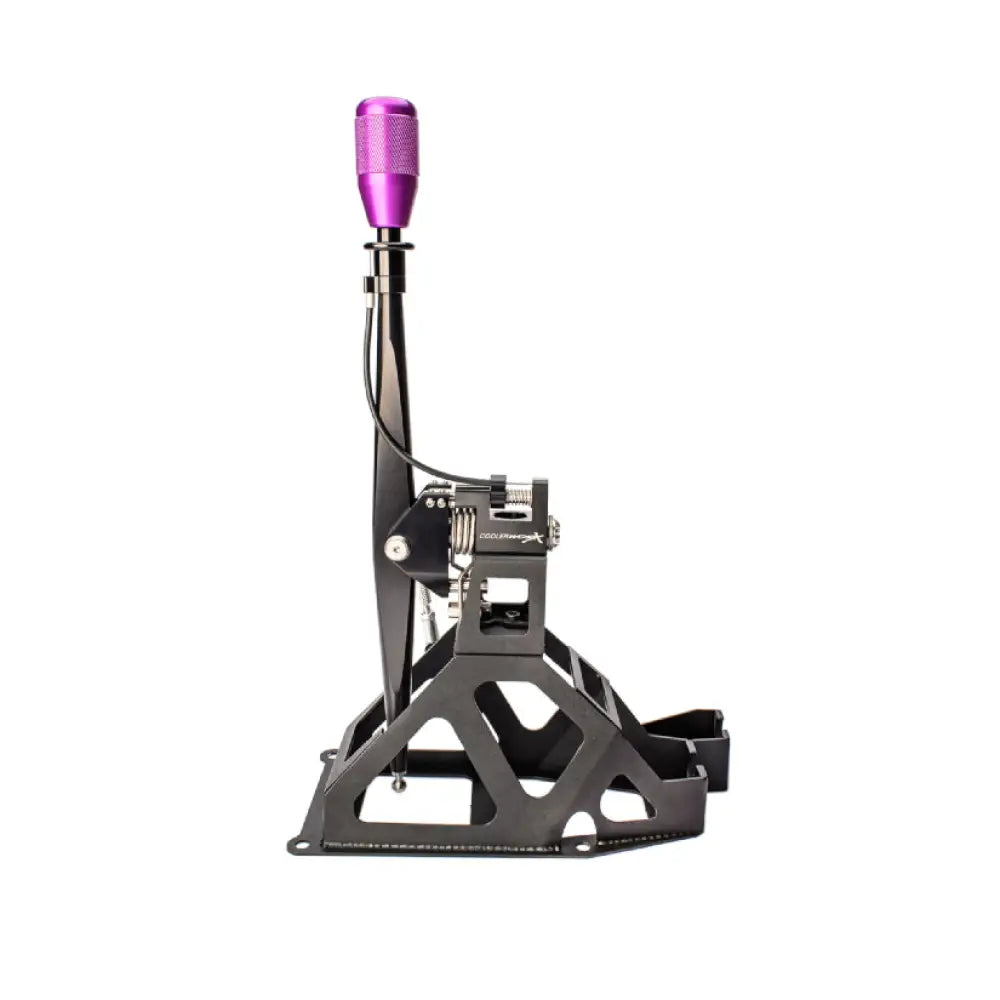 Coolerworx Classic Pro Short Shifter Hyundai i30 N