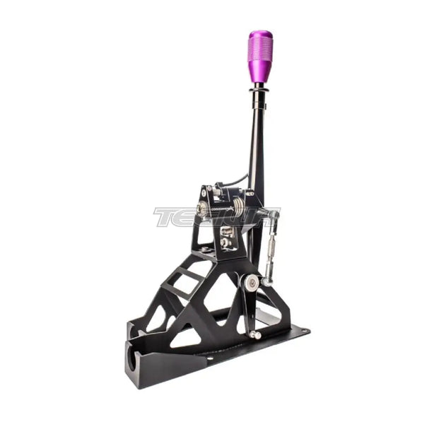 Coolerworx Classic Pro Short Shifter Hyundai i30 N