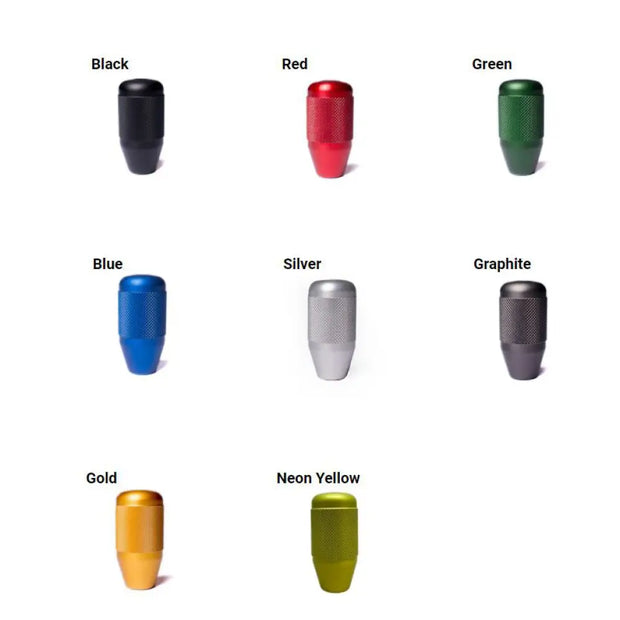 Coolerworx Classic Pro Short Shifter Volkswagen Lupo Seat Arosa Bottom Mount