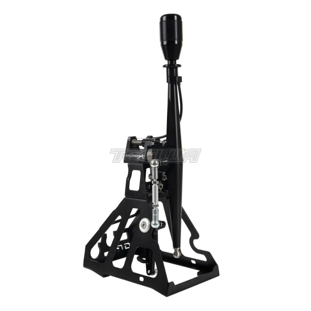 Coolerworx Classic Pro Short Shifter Toyota GR Yaris Gen1