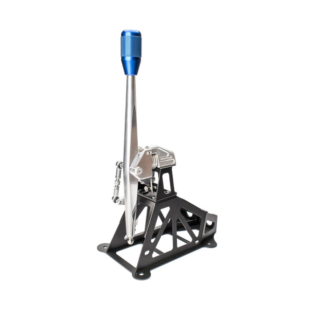 Coolerworx NSB Short Shifter Without Lockout Toyota Celica GT-4 GT ST ST205
