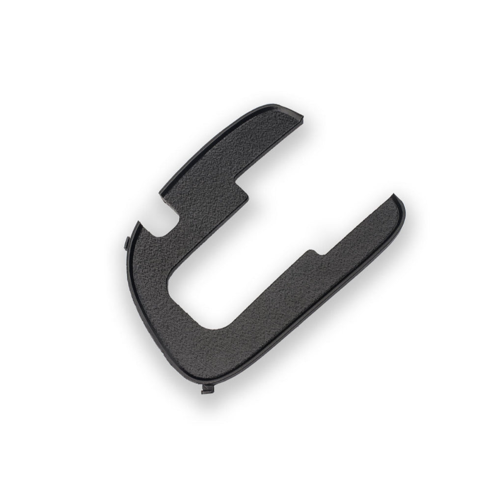 Coolerworx Shifter Cover Toyota GR Yaris Gen1 20-24