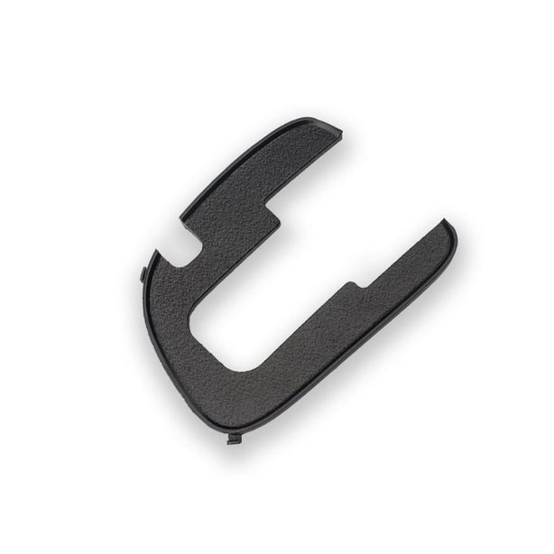 Coolerworx Shifter Cover Toyota GR Yaris Gen1 20-24