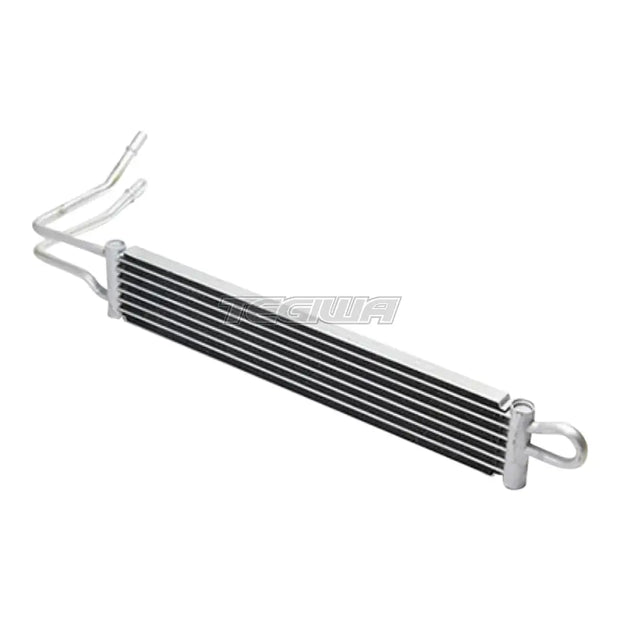 CSF BMW E9X M3 High Performance Power Steering Cooler