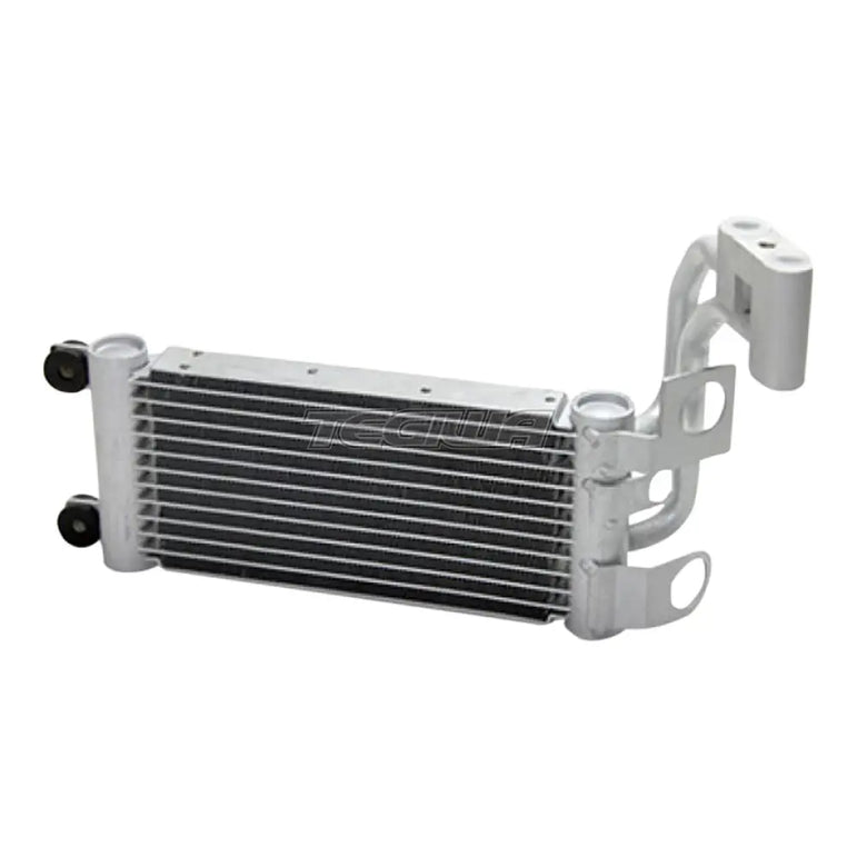 CSF BMW E9X M3 Race-Spec Dct/6Speed Oil Cooler