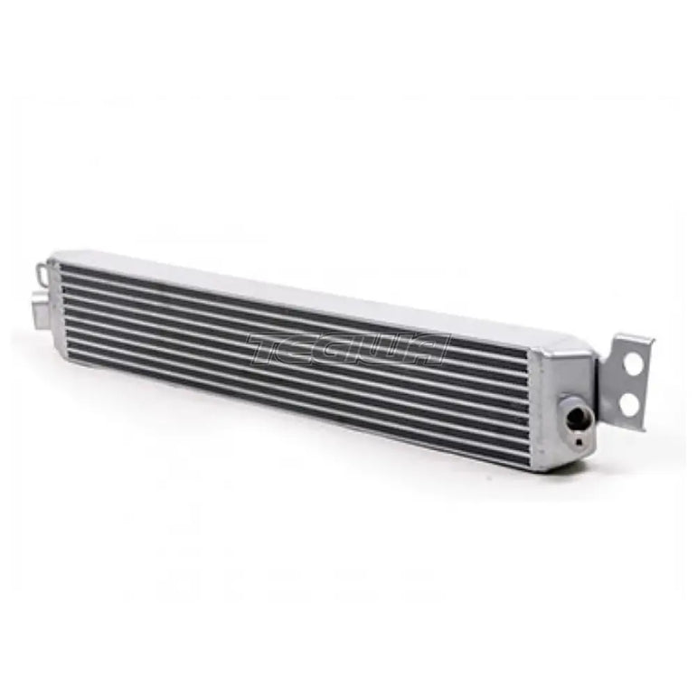 CSF BMW E9X M3 Race-Spec Oil Cooler