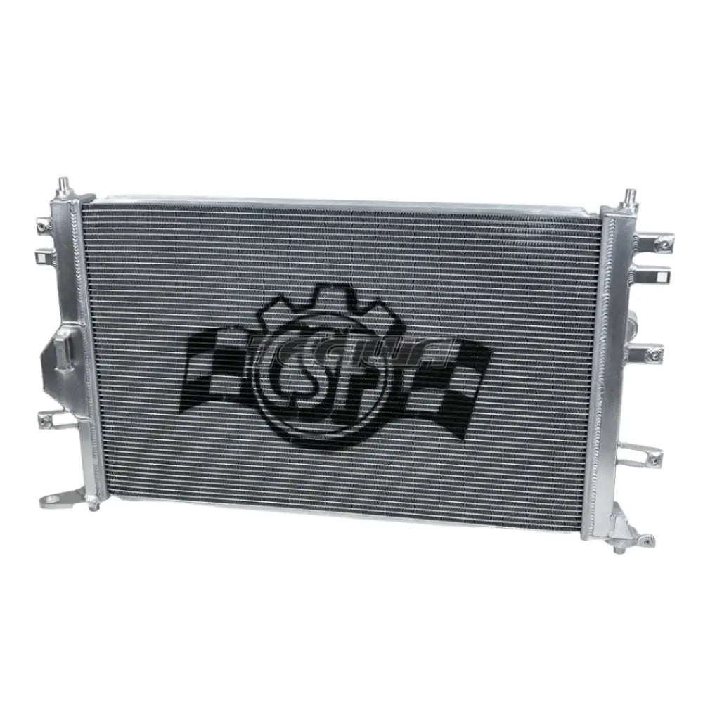 CSF High Performance Radiator Toyota GR Corolla/Yaris 20+