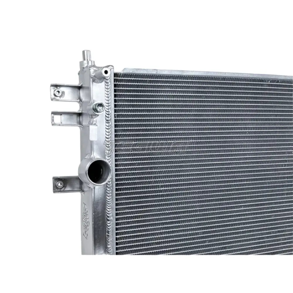 CSF High Performance Radiator Toyota GR Corolla/Yaris 20+