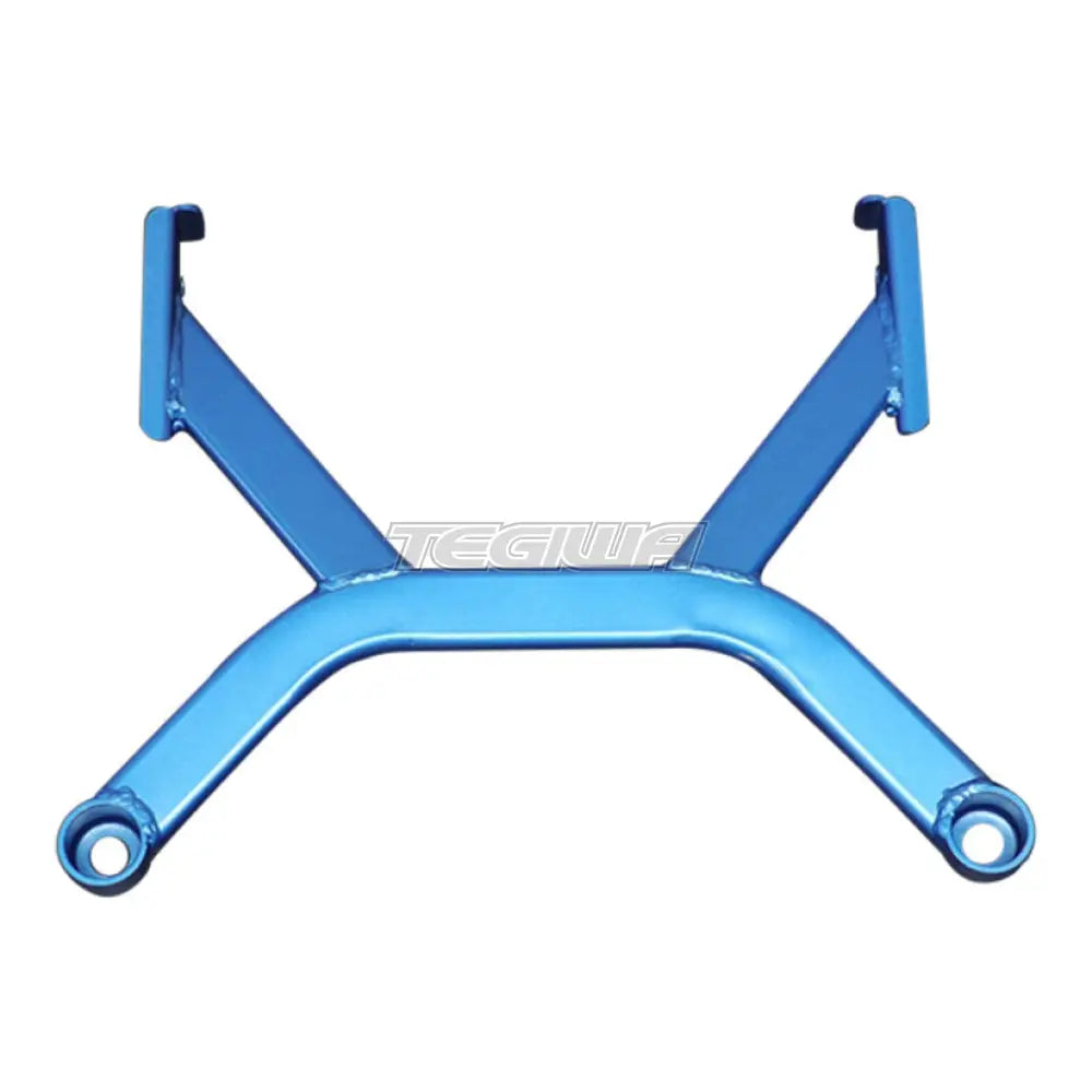 Cusco Centre Power Brace Honda Civic Type-R FK8 17-21
