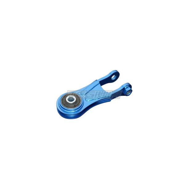 Cusco Engine Pitch Stopper Mount Toyota GR Yaris 20+