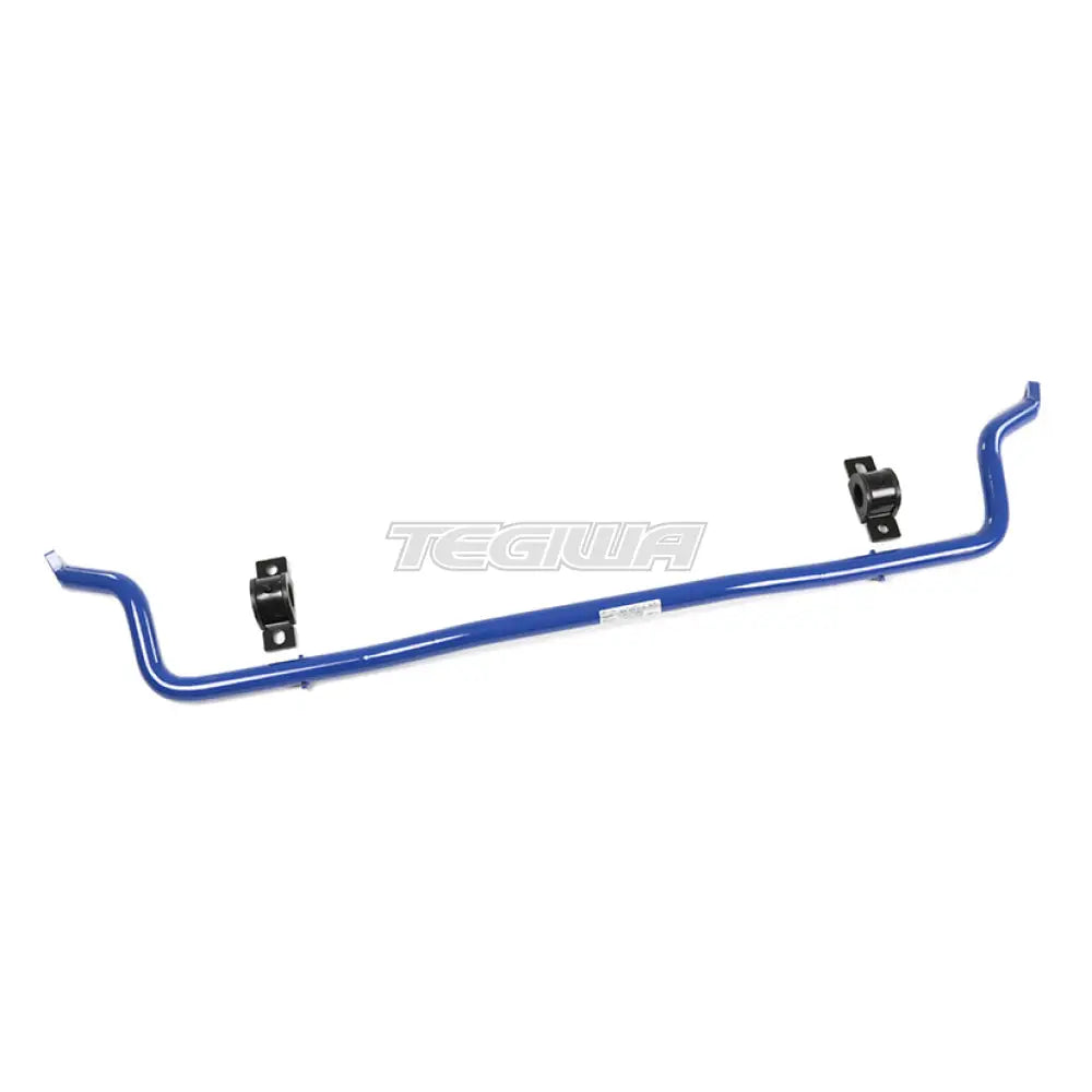 Cusco Front Anti-Roll Bar ARB 25mm Honda Civic Type-R FK2 15-17